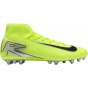 Nike Zm Superfly 10 Academy Ag Fq8329 700-but skierowany w prawo