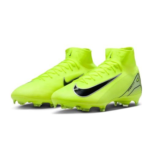 Nike Zm Superfly 10 Pro Fg Hf9433 700-buty widok z boku