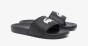Lacoste Serve Slide 0.0 1251 Cfa 749cfa0042312-klapki widok z boku