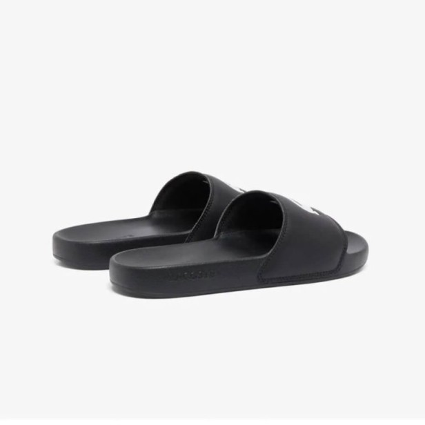 Lacoste Serve Slide 0.0 1251 Cfa 749cfa0042312-klapki widok z tyłu