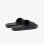 Lacoste Serve Slide 0.0 1251 Cfa 749cfa0042312-klapki widok z tyłu