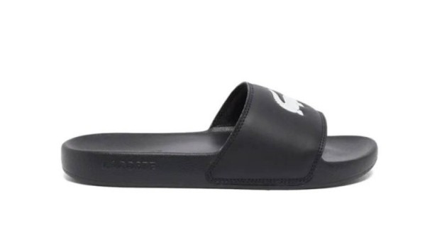 Lacoste Serve Slide 0.0 1251 Cfa 749cfa0042312-klapek skierowany w prawo