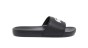 Lacoste Serve Slide 0.0 1251 Cfa 749cfa0042312-klapek skierowany w prawo