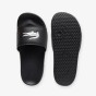 Lacoste Serve Slide 0.0 1251 Cfa 749cfa0042312-klapki widok góra/podeszwa