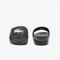 Lacoste Serve Slide 0.0 1251 Cfa 749cfa0042312-klapki widok przód/tył
