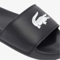 Lacoste Serve Slide 0.0 1251 Cfa 749cfa0042312-klapek zbliżenie bok
