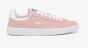 Lacoste Baseshot 125 3 Sfa 749sfa0052f50-but skierowany w prawo