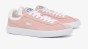 Lacoste Baseshot 125 3 Sfa 749sfa0052f50-buty widok z boku
