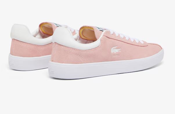 Lacoste Baseshot 125 3 Sfa 749sfa0052f50-buty widok z tyłu