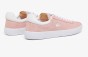 Lacoste Baseshot 125 3 Sfa 749sfa0052f50-buty widok z tyłu