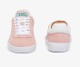 Lacoste Baseshot 125 3 Sfa 749sfa0052f50-buty widok przód/tył