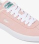 Lacoste Baseshot 125 3 Sfa 749sfa0052f50-but zbliżenie z boku