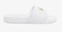Lacoste Serve Slide 0.0 126 1 Cfa 751cfa0003alm-klapek skierowany w prawo