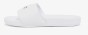 Lacoste Serve Slide 0.0 126 1 Cfa 751cfa0003alm-klapek skierowany w lewo