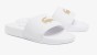 Lacoste Serve Slide 0.0 126 1 Cfa 751cfa0003alm-klapki widok z boku
