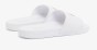 Lacoste Serve Slide 0.0 126 1 Cfa 751cfa0003alm-klapki widok z tyłu