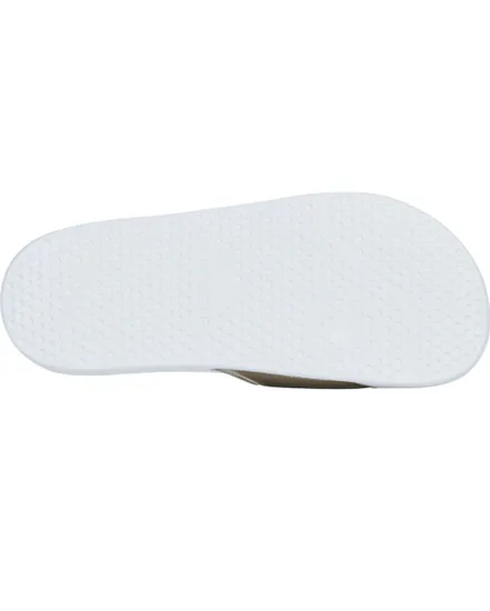 Lacoste Serve Slide 0.0 126 4 Cfa 751cfa0036k78-klapek widok podeszwa