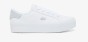 Lacoste Ziane Platform 126 5 Cfa 751cfa00421t3-but skierowany w prawo