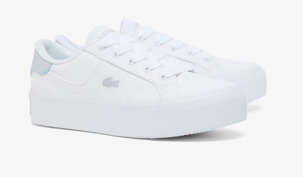 Lacoste Ziane Platform 126 5 Cfa 751cfa00421t3-buty widok z boku