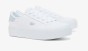 Lacoste Ziane Platform 126 5 Cfa 751cfa00421t3-buty widok z boku