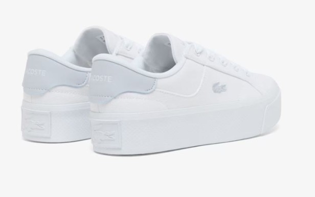 Lacoste Ziane Platform 126 5 Cfa 751cfa00421t3-buty widok z tyłu