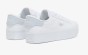 Lacoste Ziane Platform 126 5 Cfa 751cfa00421t3-buty widok z tyłu