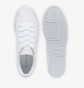 Lacoste Ziane Platform 126 5 Cfa 751cfa00421t3-buty widok góra/podeszwa
