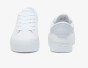 Lacoste Ziane Platform 126 5 Cfa 751cfa00421t3-buty widok przód/tył