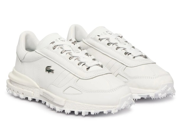 Lacoste Elite Active 126 4 Sfa 751sfa002721g-buty widok z boku