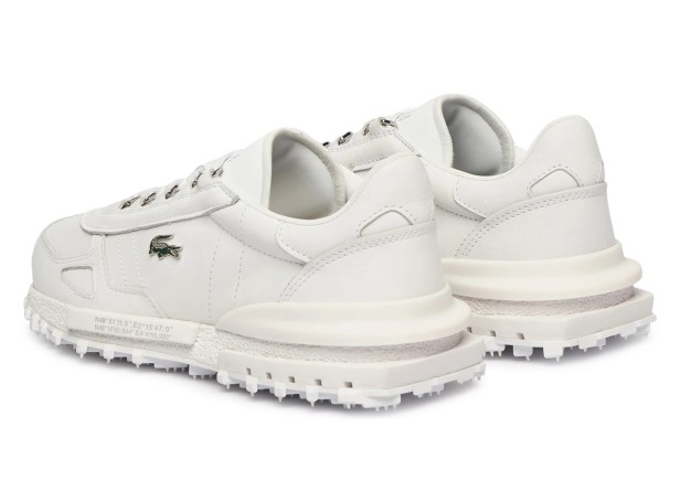 Lacoste Elite Active 126 4 Sfa 751sfa002721g-buty widok z tyłu