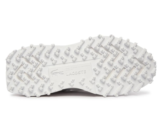 Lacoste Elite Active 126 4 Sfa 751sfa002721g-but widok podeszwa