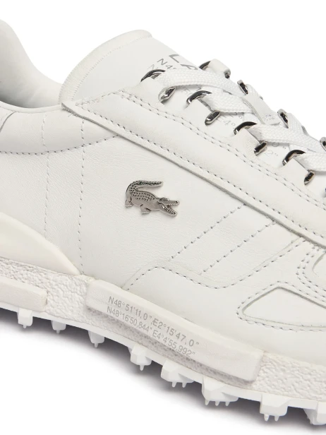 Lacoste Elite Active 126 4 Sfa 751sfa002721g-but zbliżenie bok