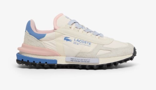 Lacoste Elite Active 1261 Sfa 751sfa0055ark-but skierowany w prawo