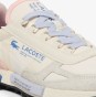 Lacoste Elite Active 1261 Sfa 751sfa0055ark-but zbliżenie przód