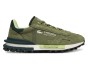 Lacoste Elite Active 1262 Sma 751sma0041255-but skierowany w prawo