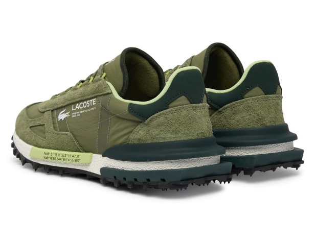 Lacoste Elite Active 1262 Sma 751sma0041255-buty widok z tyłu