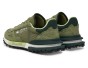 Lacoste Elite Active 1262 Sma 751sma0041255-buty widok z tyłu