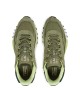 Lacoste Elite Active 1262 Sma 751sma0041255-buty widok z góry