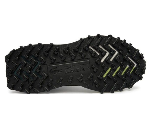 Lacoste Elite Active 1262 Sma 751sma0041255-but widok podeszwa