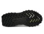 Lacoste Elite Active 1262 Sma 751sma0041255-but widok podeszwa