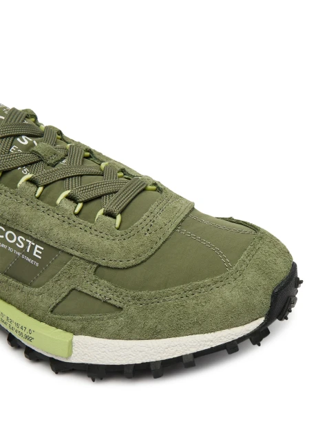 Lacoste Elite Active 1262 Sma 751sma0041255-but zbliżenie przód