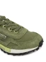 Lacoste Elite Active 1262 Sma 751sma0041255-but zbliżenie przód