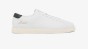 Lacoste Linecourt 1262 Sma 751sma009565t-but skierowany w prawo