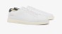 Lacoste Linecourt 1262 Sma 751sma009565t-buty widok z boku