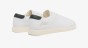 Lacoste Linecourt 1262 Sma 751sma009565t-buty widok z tyłu