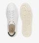 Lacoste Linecourt 1262 Sma 751sma009565t-buty widok góra/podeszwa