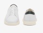 Lacoste Linecourt 1262 Sma 751sma009565t-buty widok przód/tył