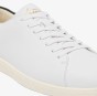 Lacoste Linecourt 1262 Sma 751sma009565t-but zbliżenie przód