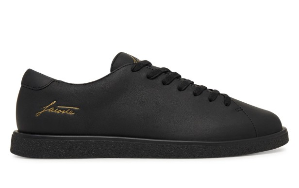 Lacoste Linecourt 1263 Sma 751sma011502h-but skierowany w prawo