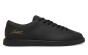 Lacoste Linecourt 1263 Sma 751sma011502h-but skierowany w prawo